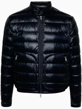 Acorus padded jacket