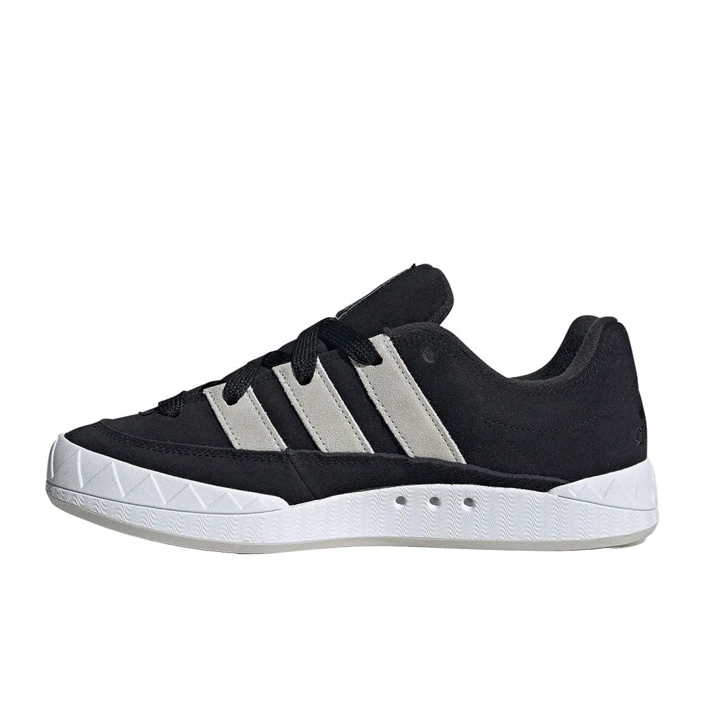 ADIDAS ORIGINALS ADIMATIC SHOES
