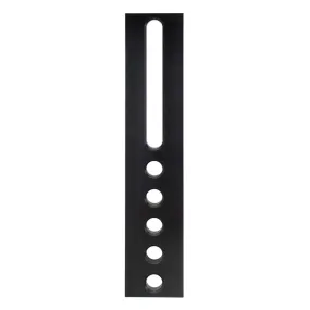 Alpha 28™ Straight Edge Stop - 500 L