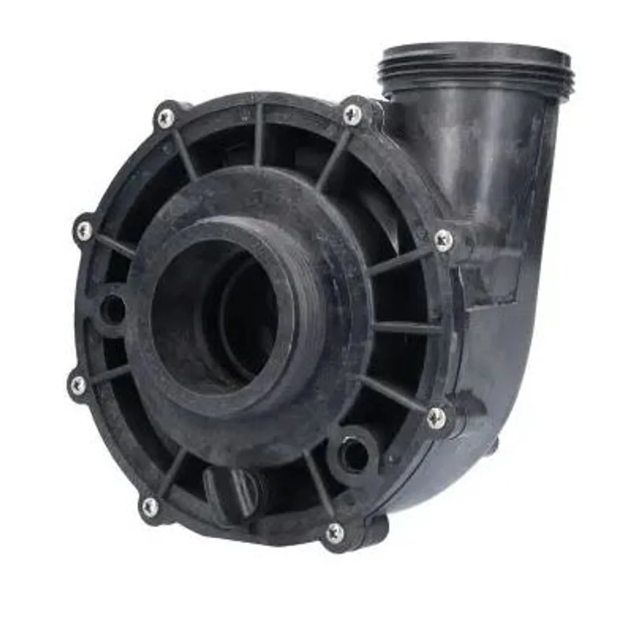 Aqua Flo XP2e 2.5 HP 2" 56 Frame Pump Wet End 91041925-000