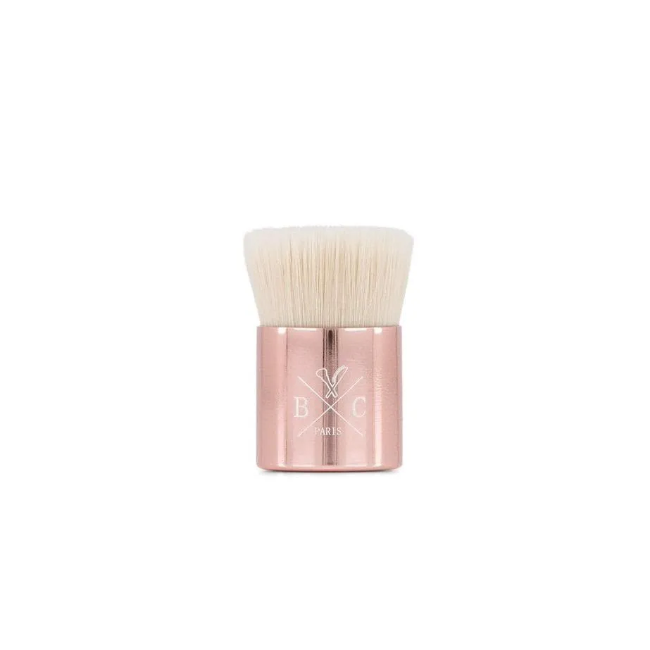 Bachca   Mini Face Cleaning Brush