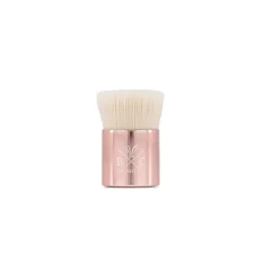 Bachca   Mini Face Cleaning Brush