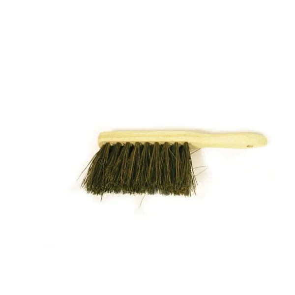 Bassine Hand Brush