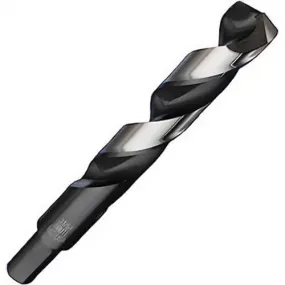 Champion Cutting Tool XL28-3/32 Brute Mechanics Length HD Jobber Drill, 12 each