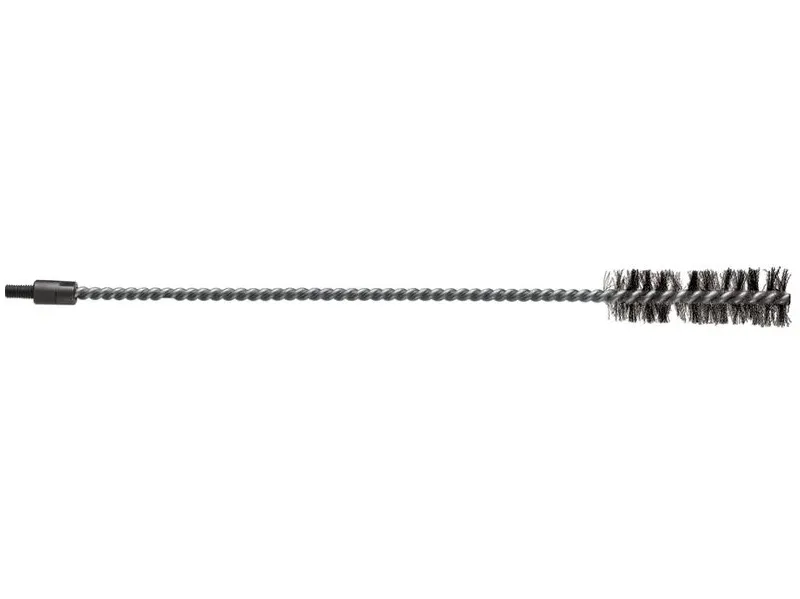 DeWalt DFC1670200 14mm Steel Brush SDS Extension