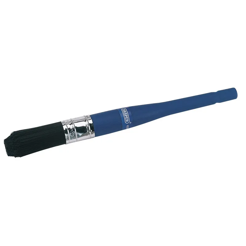 Draper 260mm Parts Cleaning Brush