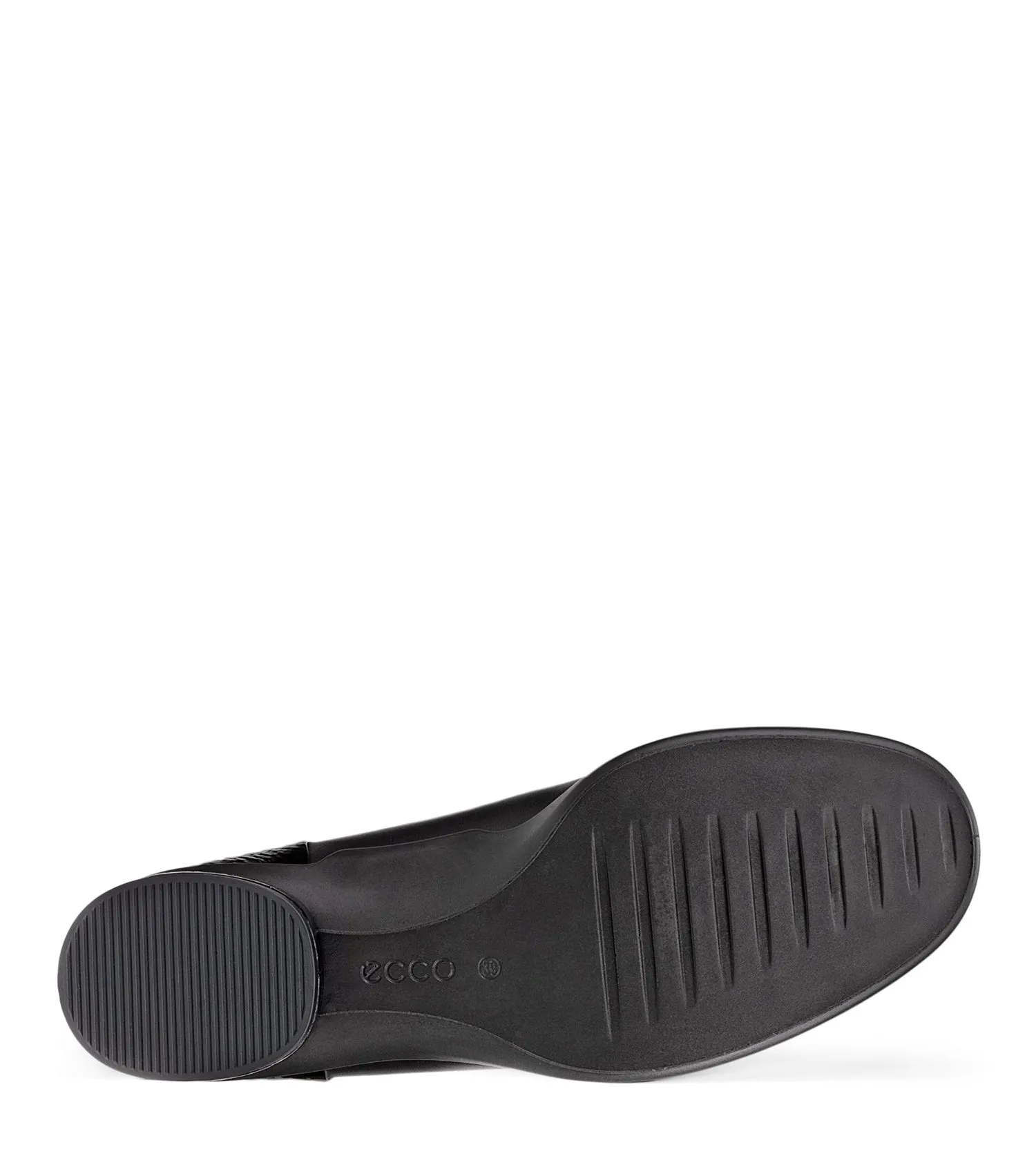 ECCO SCULPTED LX