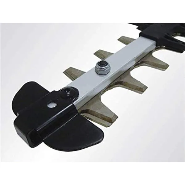 EN4950H MM4 4 Stroke Pole Hedge Trimmer 25.4cc