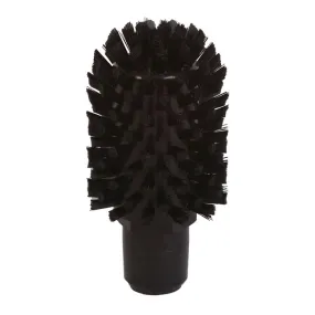 ESD Tube Brush (for Threaded Handle), 70mm