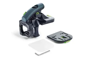 Festool 205316 Edge Sanding Attachment Positioning Aid ETS/ETSC 125