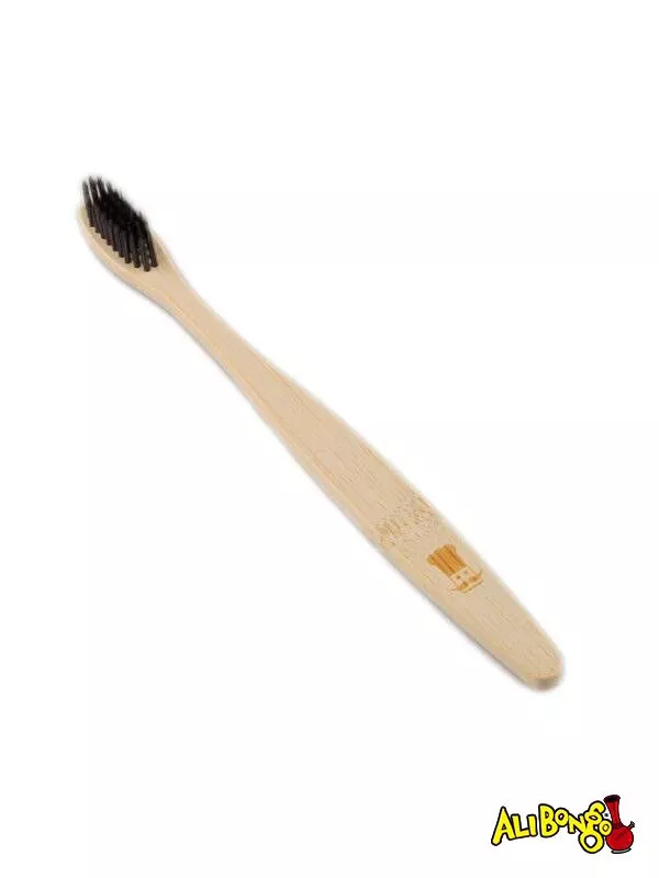 Headchef Grinder Cleaning Brush