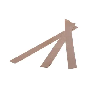 Heat Sealer Foot Operated Teflon Cloth - 450mm