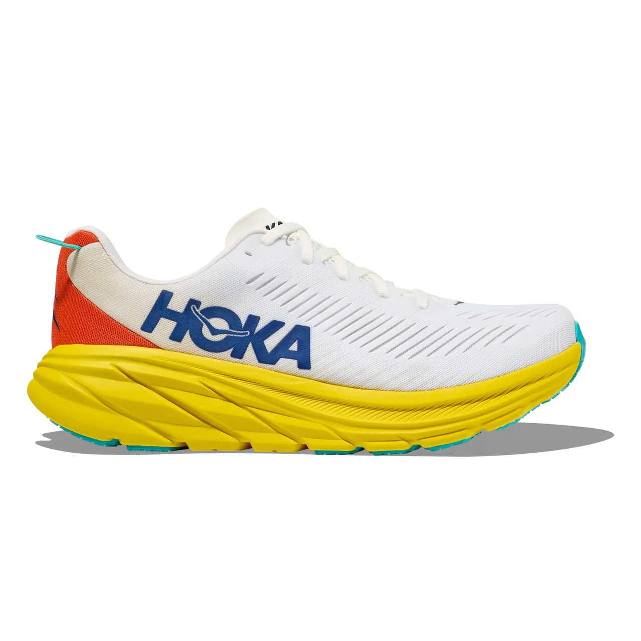 HOKA Men's Rincon 3 Shoe - 2023