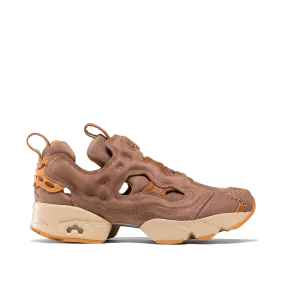 Instapump Fury 94 - Brush Brown