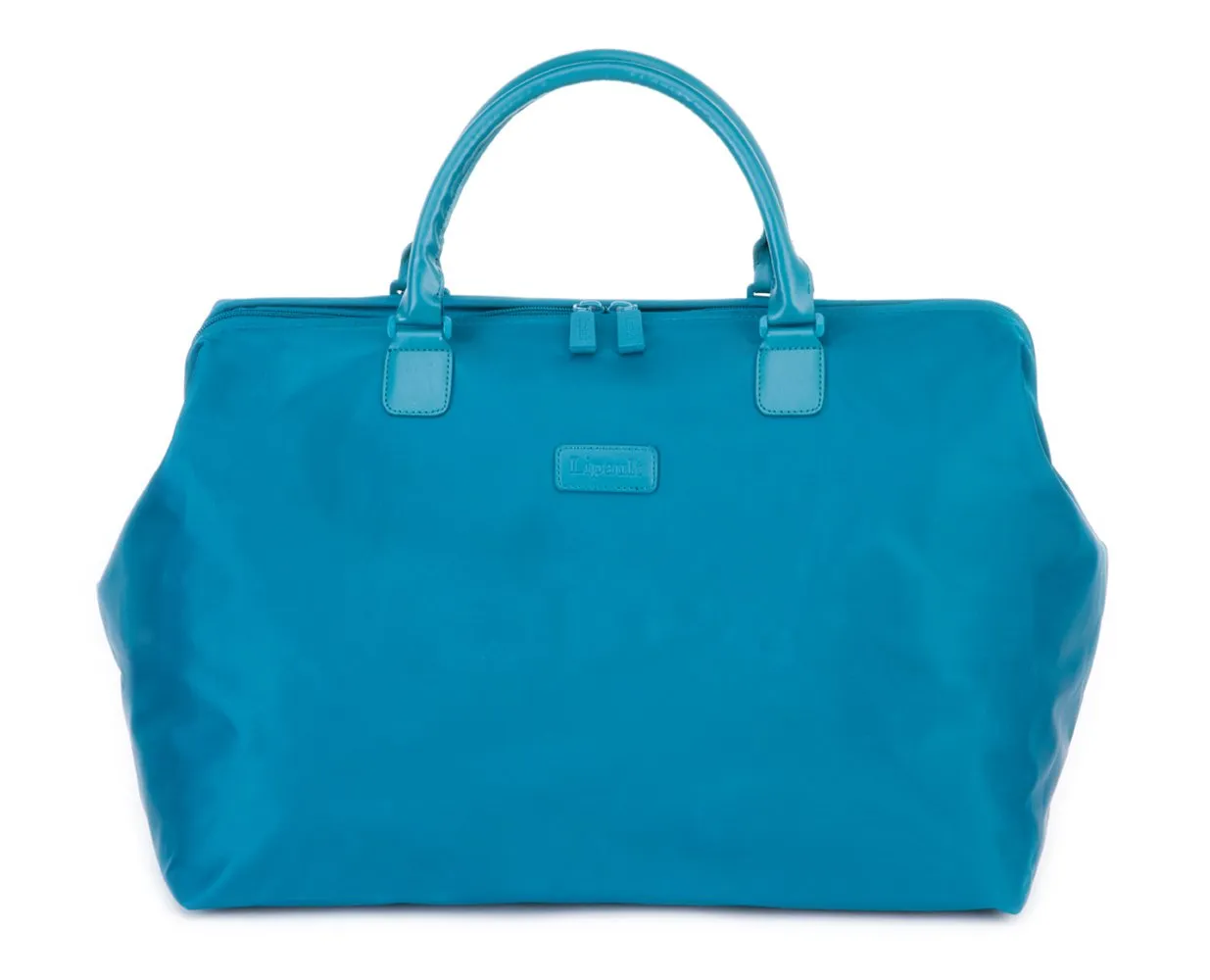 Lipault Weekend Satchel  