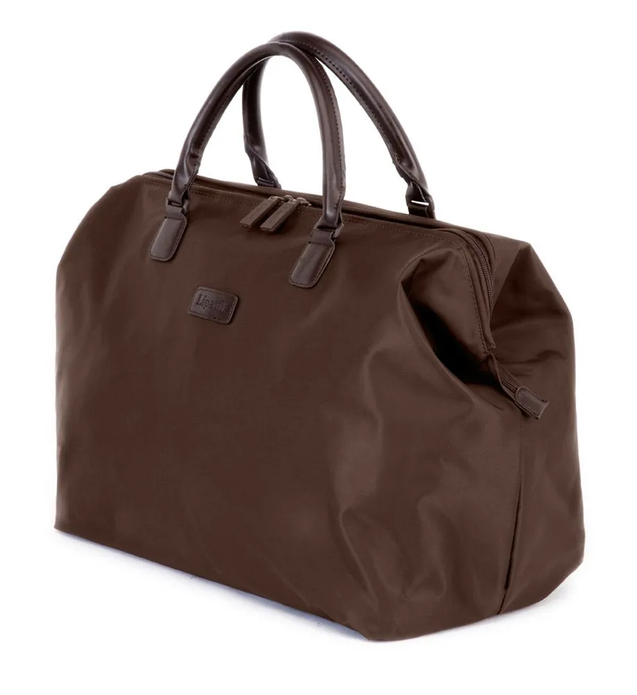 Lipault Weekend Satchel  