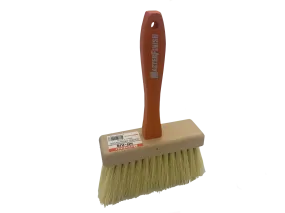 Masterfinish Jumbo Utility Brush - MF-JUB