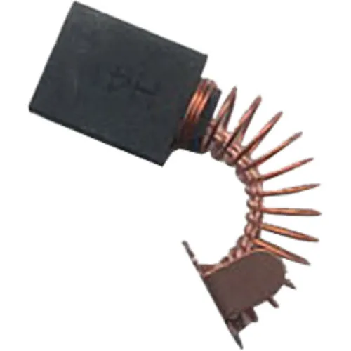 Milwaukee 22-18-0015 Carbon Brush Assembly