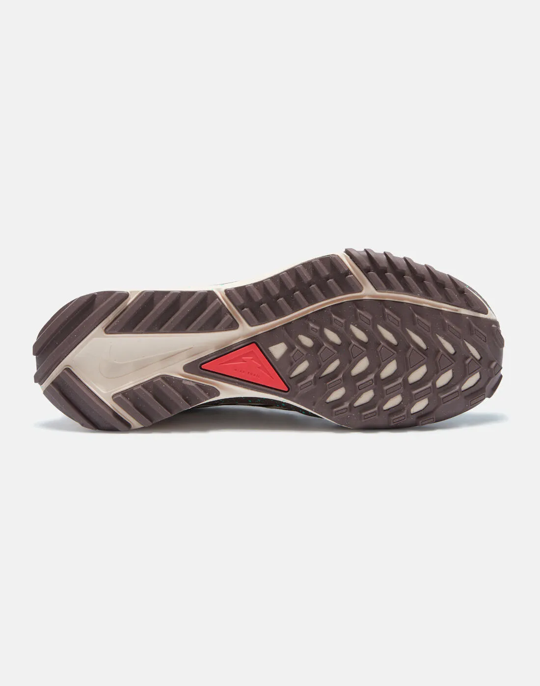 Nike Womens Pegasus Trail