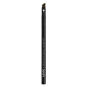 NYX PROFESSIONAL MAKEUP Pro Angled Brush