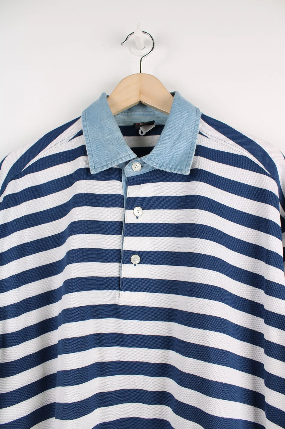 Paul & Shark Polo Shirt