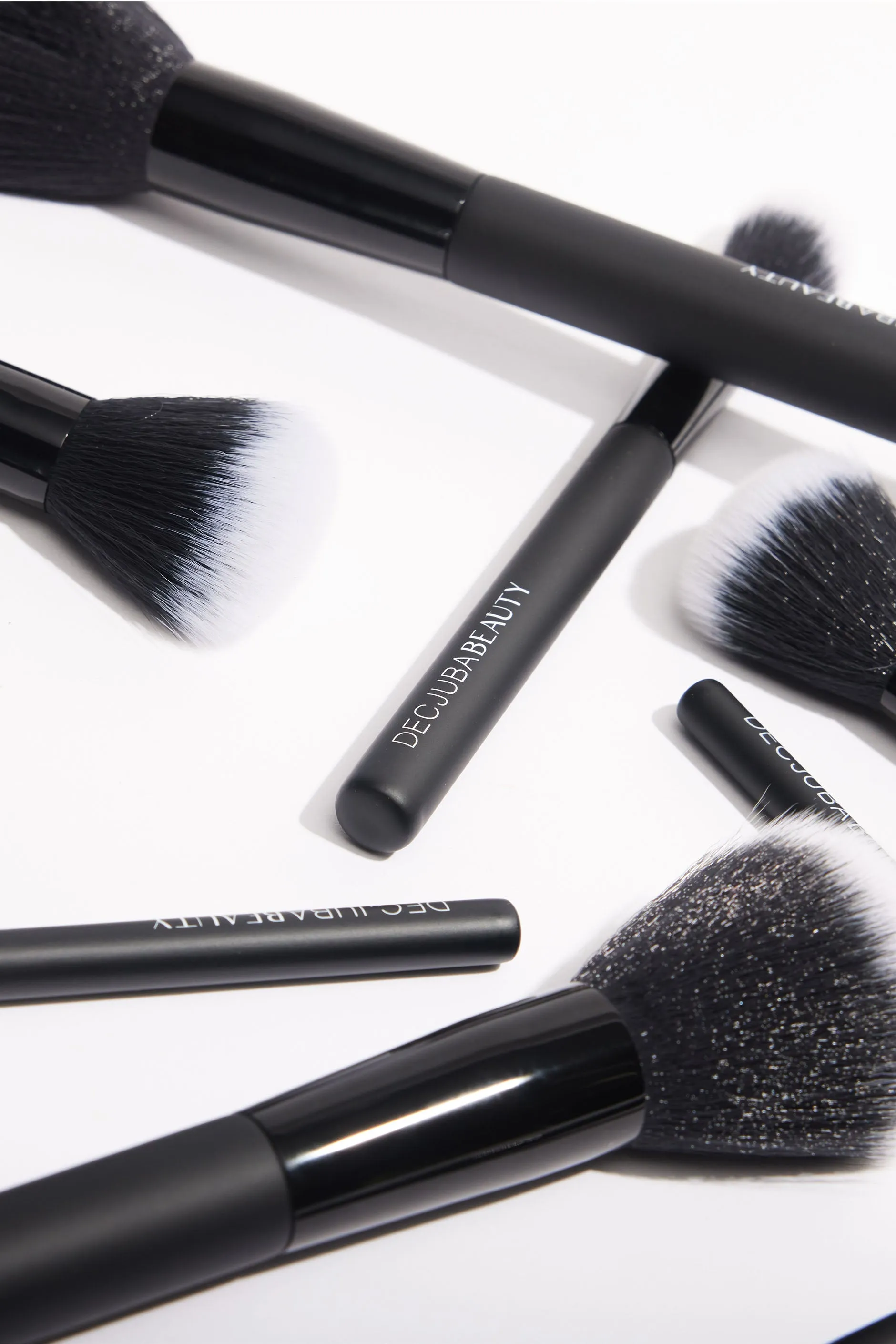 Powder Brush