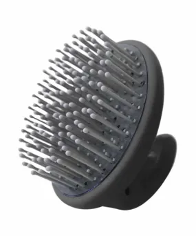 Reinsman Mane And Tail Brush