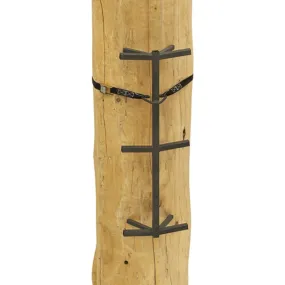 RIVERS EDGE BIG FOOT GRIP STICKS (2025)
