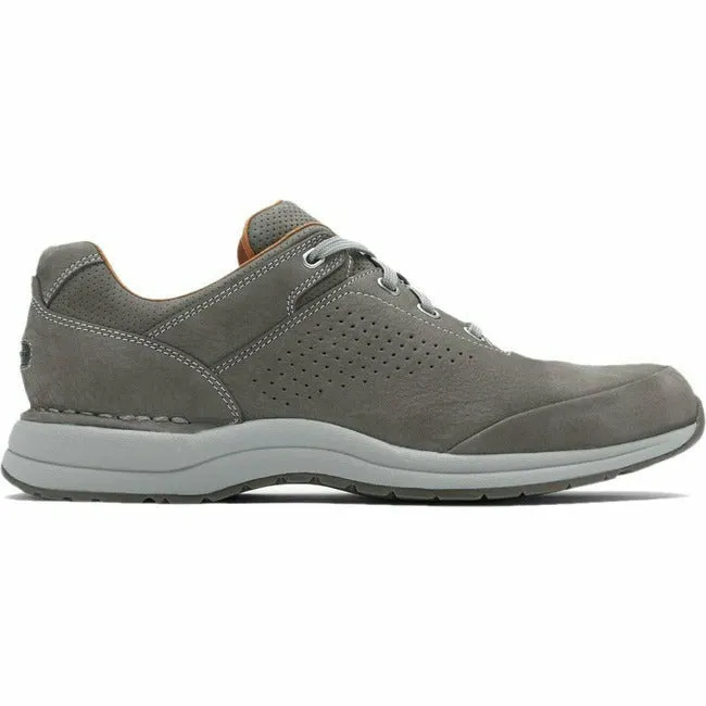 Rockport Men's Edge Hill II Shoe