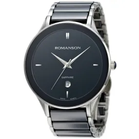 ROMANSON TM4236MM1WA32W