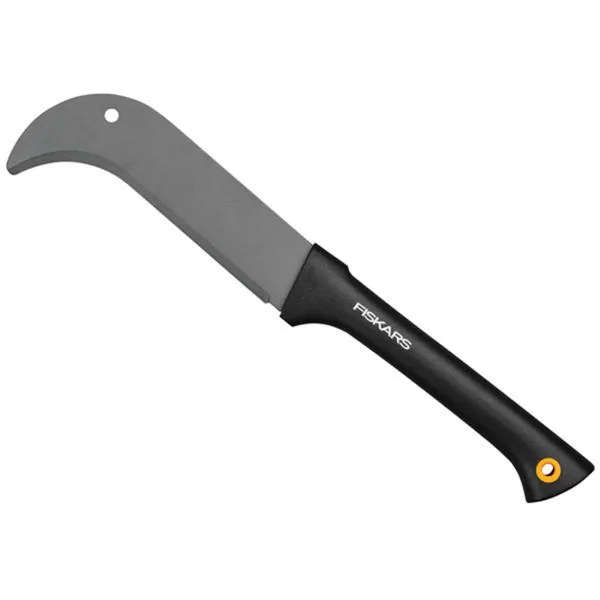Solid brush hook 1051087