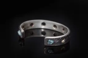 Taylor Bracelet
