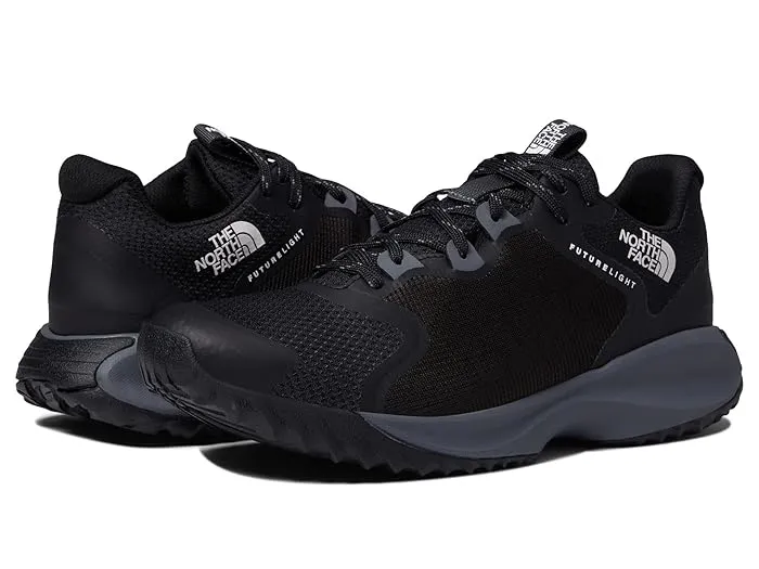 The North Face Wayroute Futurelight