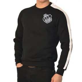 TOFFS - Santos F.C. Retro Sweatshirt