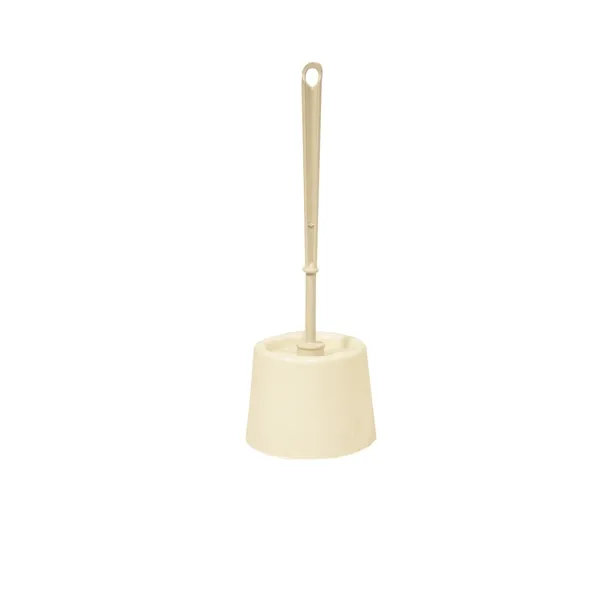 Toilet Brush Set  