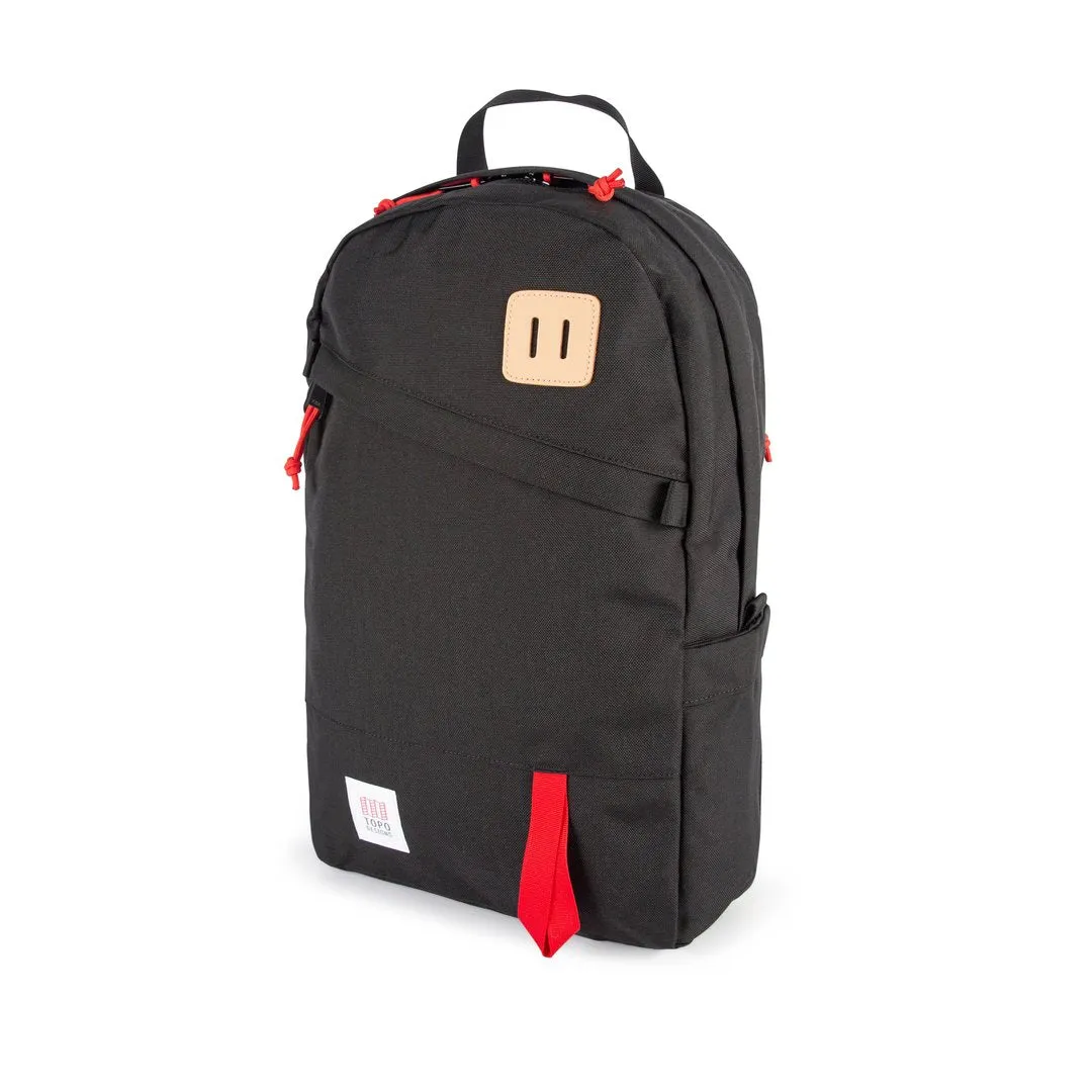 Topo Designs Daypack Classic