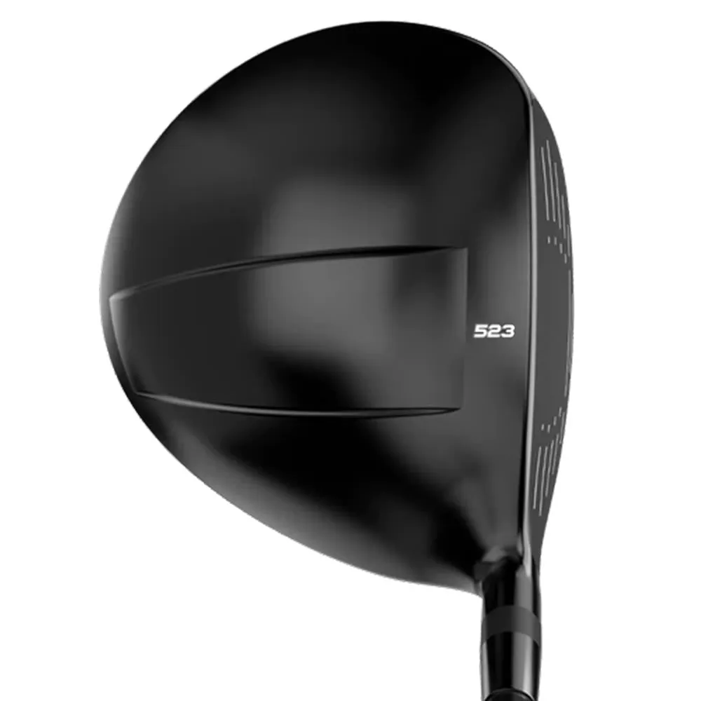 Tour Edge Hot Launch E523 Driver 460cc 2022 Women