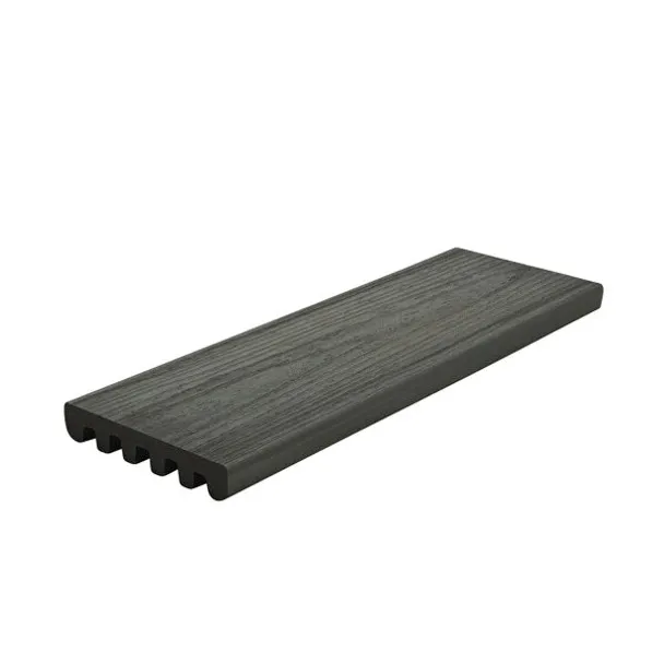 Trex Composite Decking Enhance Square Edge Calm Water 25 x 140 x 4880mm