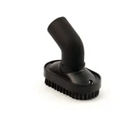 Vax Dusting brush 2in1 tool
