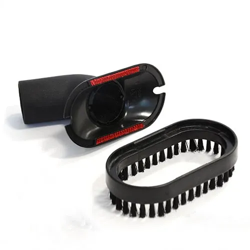 Vax Dusting brush 2in1 tool