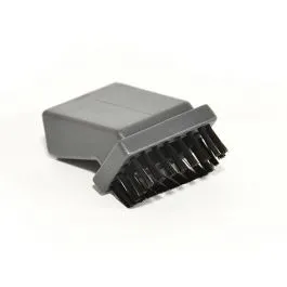 Vax Dusting Brush