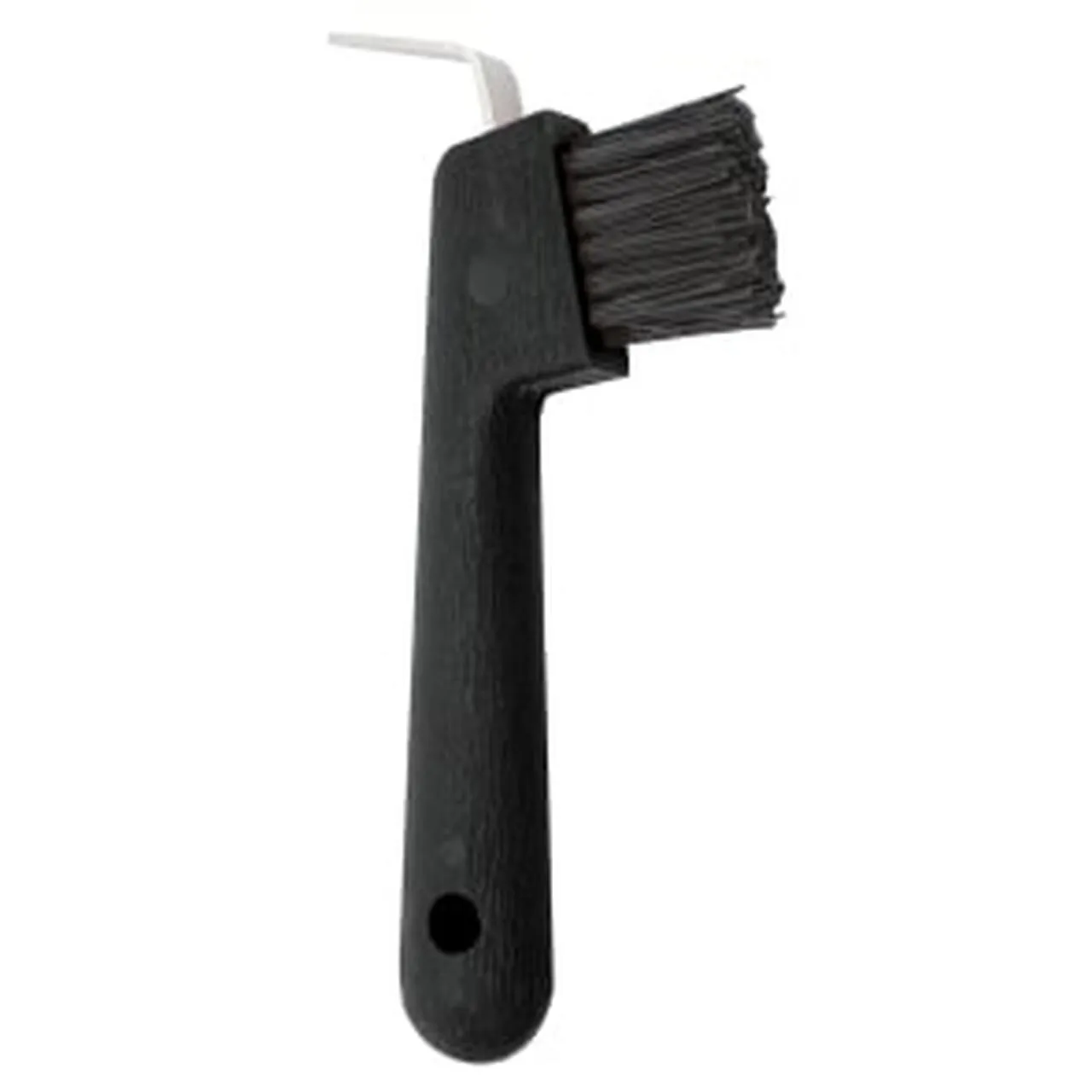 Waldhausen Hoof Pick with Brush