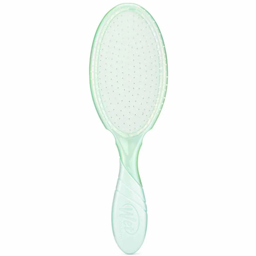 Wet Brush Pro Detangler Hair Brush, Teal